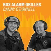 DannyOConnell_BoxAlarmGrilles
