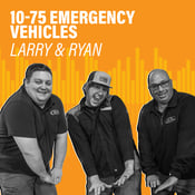 Larry&Ryan_10-75EmergencyVehicles