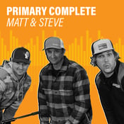 Matt&Steve_PrimaryComplete