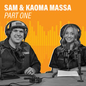 Sam&Kaoma_Sam&KaomaPT1