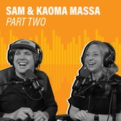 Sam&Kaoma_Sam&KaomaPT2