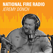 Jeremy_NationalFireRadio-1